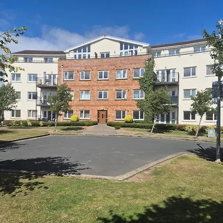 Unique Close To Tramline *